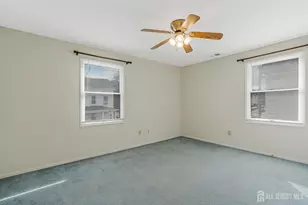 18 Robinson St, New Brunswick, NJ 08901 - Photo 26