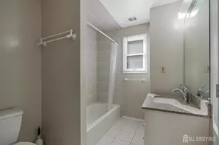 18 Robinson St, New Brunswick, NJ 08901 - Photo 30