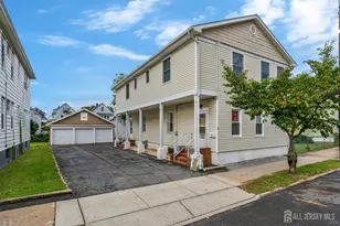 18 Robinson St, New Brunswick, NJ 08901 - Photo 38