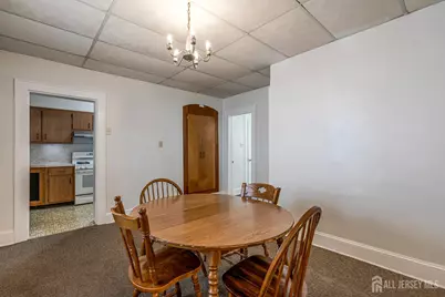 18 Robinson Street, New Brunswick, NJ 08901 - Photo 10