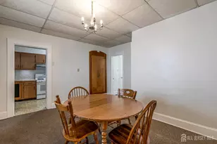 18 Robinson St, New Brunswick, NJ 08901 - Photo 10