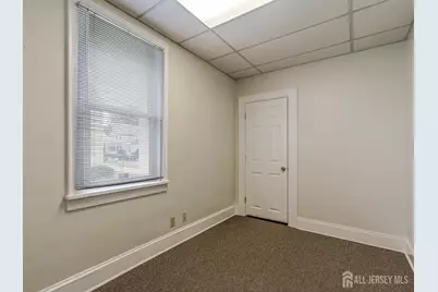 18 Robinson Street, New Brunswick, NJ 08901 - Photo 22