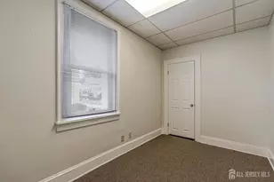 18 Robinson St, New Brunswick, NJ 08901 - Photo 22