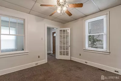18 Robinson Street, New Brunswick, NJ 08901 - Photo 28