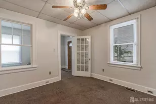 18 Robinson St, New Brunswick, NJ 08901 - Photo 28