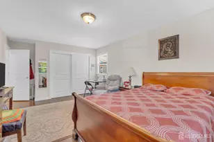 431 Harrison Ave, Highland Park, NJ 08904 - Photo 24