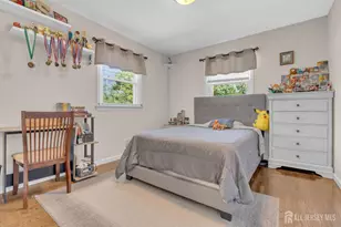 431 Harrison Ave, Highland Park, NJ 08904 - Photo 26