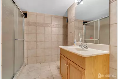 431 Harrison Avenue, Highland Park, NJ 08904 - Photo 22