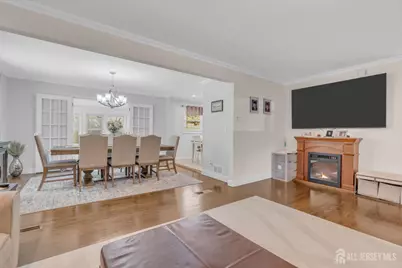 431 Harrison Avenue, Highland Park, NJ 08904 - Photo 8