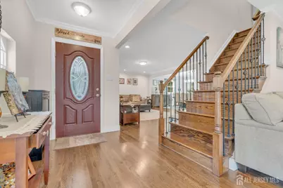 431 Harrison Avenue, Highland Park, NJ 08904 - Photo 4