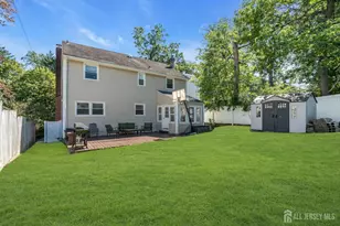 431 Harrison Ave, Highland Park, NJ 08904 - Photo 32