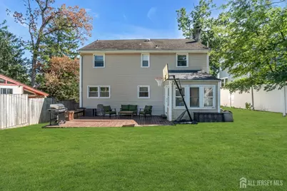 431 Harrison Avenue, Highland Park, NJ 08904 - Photo 32