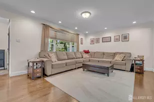 431 Harrison Ave, Highland Park, NJ 08904 - Photo 6