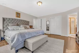 431 Harrison Ave, Highland Park, NJ 08904 - Photo 30