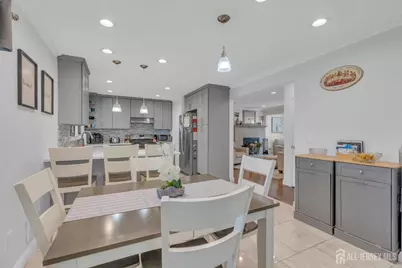 431 Harrison Avenue, Highland Park, NJ 08904 - Photo 12