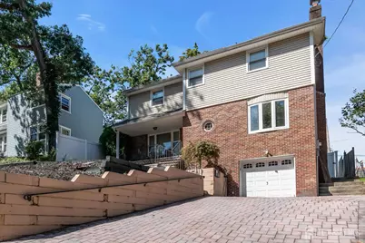 431 Harrison Avenue, Highland Park, NJ 08904 - Photo 2