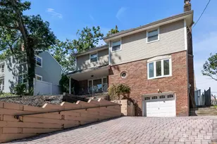 431 Harrison Ave, Highland Park, NJ 08904 - Photo 2