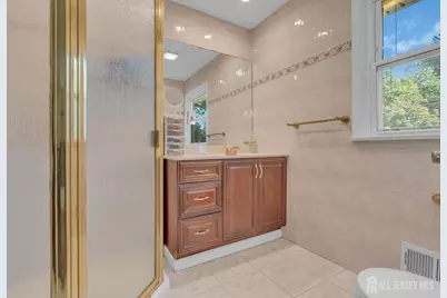 431 Harrison Avenue, Highland Park, NJ 08904 - Photo 30
