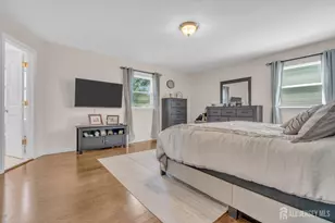 431 Harrison Ave, Highland Park, NJ 08904 - Photo 28