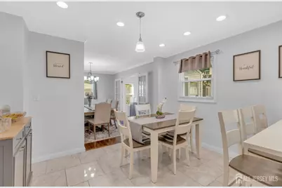 431 Harrison Avenue, Highland Park, NJ 08904 - Photo 16