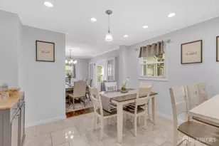 431 Harrison Ave, Highland Park, NJ 08904 - Photo 16