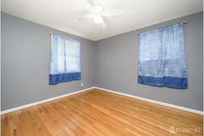 326 Harrison Avenue, Beverly, NJ 08010 - Photo 14