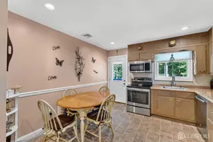 2642 Linder Ave, North Brunswick Township, NJ 08902 - Photo 8