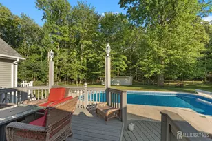 2642 Linder Ave, North Brunswick Township, NJ 08902 - Photo 32