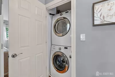 2642 Linder Avenue, North Brunswick Township, NJ 08902 - Photo 22