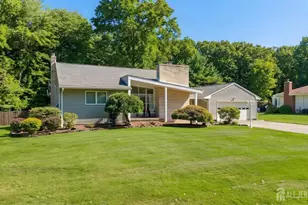 2642 Linder Ave, North Brunswick Township, NJ 08902 - Photo 1