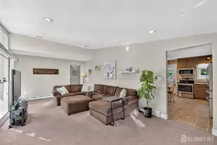 2642 Linder Ave, North Brunswick Township, NJ 08902 - Photo 4