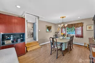 2642 Linder Ave, North Brunswick Township, NJ 08902 - Photo 6