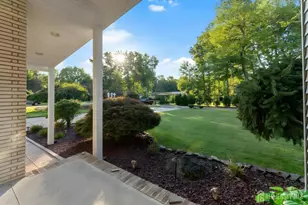 2642 Linder Ave, North Brunswick Township, NJ 08902 - Photo 30