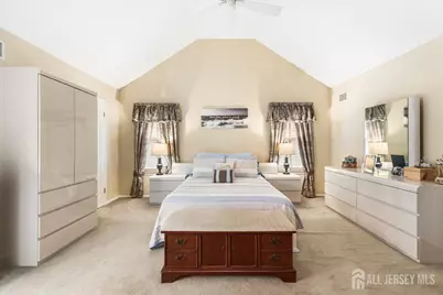 45 Woodruff Drive, Old Bridge Township, NJ 07747 - Photo 18