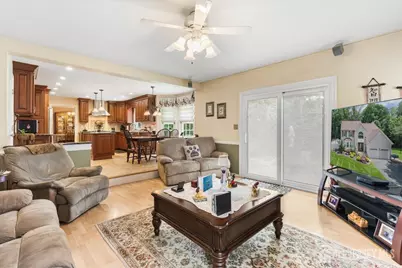 45 Woodruff Drive, Old Bridge Township, NJ 07747 - Photo 14