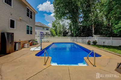 45 Woodruff Drive, Old Bridge Township, NJ 07747 - Photo 40