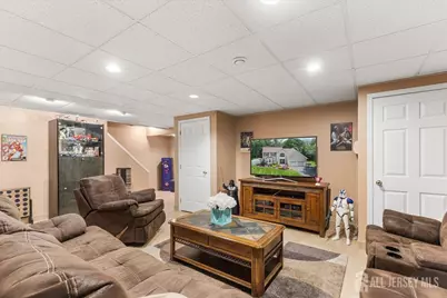 45 Woodruff Drive, Old Bridge Township, NJ 07747 - Photo 26