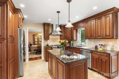 45 Woodruff Drive, Old Bridge Township, NJ 07747 - Photo 10