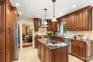 45 Woodruff Dr, Old Bridge Township, NJ 07747 - Photo 10