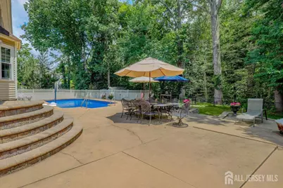 45 Woodruff Drive, Old Bridge Township, NJ 07747 - Photo 34