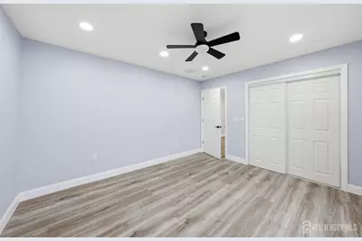[Address not provided], North Brunswick Township, NJ 08902 - Photo 16