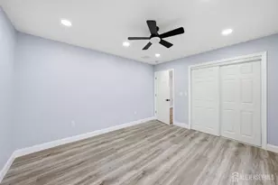 949 Edwin St, North Brunswick Township, NJ 08902 - Photo 16