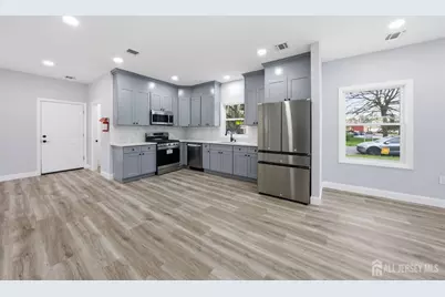 [Address not provided], North Brunswick Township, NJ 08902 - Photo 12