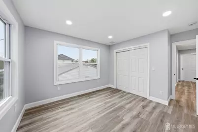 [Address not provided], North Brunswick Township, NJ 08902 - Photo 24