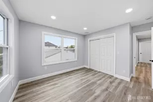 949 Edwin St, North Brunswick Township, NJ 08902 - Photo 24