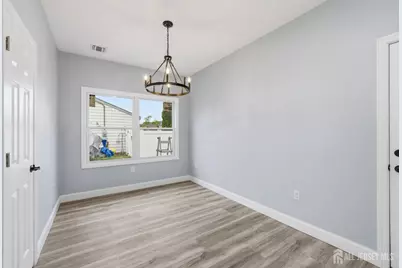 [Address not provided], North Brunswick Township, NJ 08902 - Photo 8