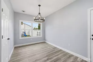 949 Edwin St, North Brunswick Township, NJ 08902 - Photo 8