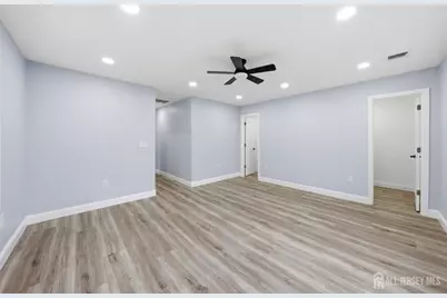 [Address not provided], North Brunswick Township, NJ 08902 - Photo 18