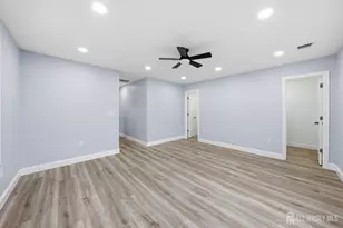 949 Edwin St, North Brunswick Township, NJ 08902 - Photo 18
