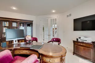 8 Windhaven Ct, Monroe Township, NJ 08831 - Photo 10